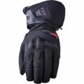 Five Gloves HG2 EVO WP Winter Gloves - Black Five Gloves HG2 EVO WP Winter Gloves - Black